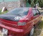 Fiat Siena Xe ôtô  2002 5 chỗ 2002 - Xe ôtô fiat 2002 5 chỗ
