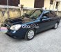 Daewoo Nubira Gấp gấp 2002 - Gấp gấp