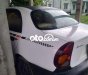 Daewoo Lanos   đời 2003 2003 - Daewoo Lanos đời 2003