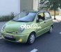 Daewoo Matiz xe matit tập lái xong cần bán lại cho ai cần 2007 - xe matit tập lái xong cần bán lại cho ai cần