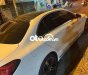 Mercedes-Benz C180 Mer C180 sx 2020 trắng nội thất kem , xe nhà 2020 - Mer C180 sx 2020 trắng nội thất kem , xe nhà