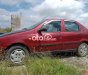 Fiat Siena Xe ôtô  2002 5 chỗ 2002 - Xe ôtô fiat 2002 5 chỗ