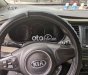 Kia Rondo xe  gia đình 2017 - xe RONDO gia đình