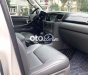 Lexus LX 570 Xe   570 2008 2008 - Xe Lexus LX 570 2008