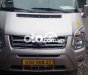 Ford Transit  16c 2015 - Ford 16c
