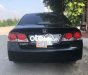 Honda Civic Bán xe   chính chủ 2010 - Bán xe honda civic chính chủ
