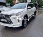 Toyota Fortuner Fotune sx 2020 dau 2020 - Fotune sx 2020 dau