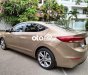 Hyundai Lantra Huyndai Alantra GLS bản pull 2018 rất mới 2018 - Huyndai Alantra GLS bản pull 2018 rất mới