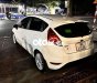 Ford Fiesta Em bán 2018 - Em bán