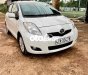 Toyota Yaris   2009 2009 - Toyota yaris 2009