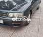 Nissan Bluebird BÁN  SSS AT 1997 - BÁN NISSAN SSS AT