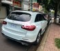 Mercedes-Benz GLC Cần bán gấp xe  300 2017 ưu tiên nhanh gọn lẹ 2017 - Cần bán gấp xe GLC 300 2017 ưu tiên nhanh gọn lẹ
