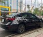 Mazda 3   1.5 bản full 2017 - Mazda 3 1.5 bản full