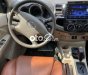 Toyota Fortuner nhà em muốn lên đời xe nhượng lại cho ai cần 2007 - nhà em muốn lên đời xe nhượng lại cho ai cần