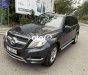 Mercedes-Benz GLK 300 Chính chủ GLK 300 bản Facelift 2012 - Chính chủ GLK 300 bản Facelift