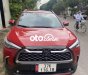 Toyota Corolla Cross Bán   2021 2021 - Bán Toyota Corolla Cross 2021