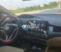 Honda Civic Bán xe   chính chủ 2010 - Bán xe honda civic chính chủ