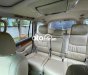 Lexus GX 470  470 2007 sang lịch lãm 2007 - Gx 470 2007 sang lịch lãm