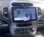 Kia Sorento  2014 full dầu 2014 - sorento 2014 full dầu