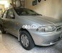 Fiat Siena Bán xe  5 chỗ 2001 - Bán xe Fiat 5 chỗ