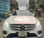 Mercedes-Benz GLC Cần bán gấp xe  300 2017 ưu tiên nhanh gọn lẹ 2017 - Cần bán gấp xe GLC 300 2017 ưu tiên nhanh gọn lẹ