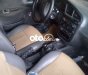 Daewoo Lanos   đời 2003 2003 - Daewoo Lanos đời 2003