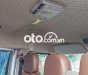 Ford Transit  16c 2015 - Ford 16c
