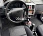 Hyundai Getz Bán  1.4 MT đen hiếm 2008 - Bán getz 1.4 MT đen hiếm