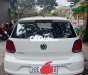 Volkswagen Polo xe chính chủ 2015 - xe chính chủ
