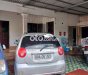 Chevrolet Spark  2009 2009 - SPARK 2009