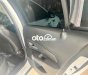 Chevrolet Cruze cần bán CRUEZ LT 2017 - cần bán CRUEZ LT