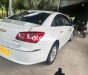 Chevrolet Cruze cần bán CRUEZ LT 2017 - cần bán CRUEZ LT