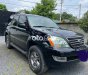 Lexus GX 470  470 2007 sang lịch lãm 2007 - Gx 470 2007 sang lịch lãm