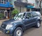 Mitsubishi Pajero  sx 2008 số sàn hai cầu xe thanh lý 2008 - Pajero sx 2008 số sàn hai cầu xe thanh lý