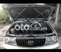 Toyota Zace  Surf 2005 - Zace Surf