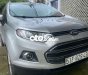 Ford Escort Bán eco 2016 bản đủ 2016 - Bán eco 2016 bản đủ