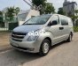 Hyundai Grand Starex bán starex 2008 nhập không cải tạo 2008 - bán starex 2008 nhập không cải tạo