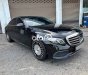 Mercedes-Benz E200 bán mercedes E200 dkld 2018 2017 - bán mercedes E200 dkld 2018