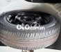 Toyota Wigo Cần bán   AT 1.2 màu trắng 295tr 2019 - Cần bán Toyota WIGO AT 1.2 màu trắng 295tr