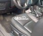 Toyota Land Cruiser Prado   TXL 2013 tự động hai cầu 2013 - Toyota Land Cruiser Prado TXL 2013 tự động hai cầu