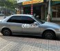 Toyota Corolla  1.6 GLi 2001 - Toyota 1.6 GLi