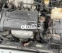 Daewoo Nubira  2004 Xe gia đình Chính chủ 2004 - Nubira 2004 Xe gia đình Chính chủ