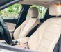 Mercedes-Benz C180 2022 - Đen kem siêu lướt