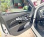Chevrolet Cruze cần bán CRUEZ LT 2017 - cần bán CRUEZ LT