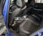 BMW 330i  2022 330i xanh dương đã lăn bánh 7 tháng 2022 - Bmw 2022 330i xanh dương đã lăn bánh 7 tháng