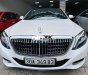 Mercedes-Benz S400 mercedes S400 sx 2014 2014 - mercedes S400 sx 2014