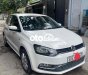 Volkswagen Polo xe chính chủ 2015 - xe chính chủ