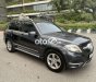 Mercedes-Benz GLK 300 Chính chủ GLK 300 bản Facelift 2012 - Chính chủ GLK 300 bản Facelift