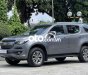 Chevrolet Trailblazer Traiblazer đời cuối cùng 2019 đăng ký 2021 2019 - Traiblazer đời cuối cùng 2019 đăng ký 2021