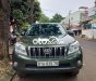 Toyota Land Cruiser Prado   TXL 2013 tự động hai cầu 2013 - Toyota Land Cruiser Prado TXL 2013 tự động hai cầu